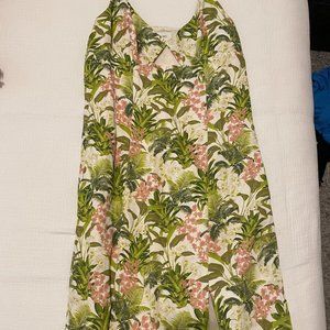 Cami NYC Women's Milan Dress